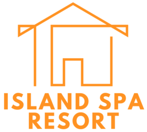 cropped-Island-spa-resort.png